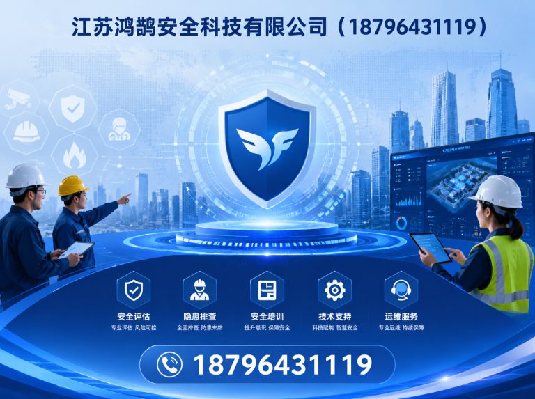 宁德无人机巡检系统展示图